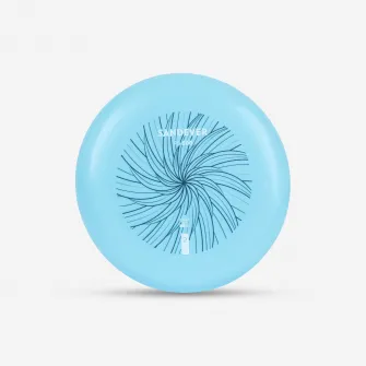Decathlon DISC ZBURATOR D145 ULTIMATE IMPRIMEU COPII, Marime unica