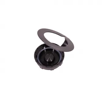 Decathlon Dop bidon de apa - piesa de schimb box, punching ball + bara de reflex, Marime unica