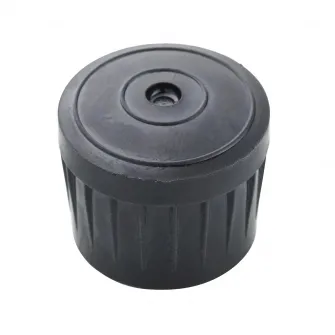 Decathlon DOPURI SET / SET DE CUPE 2,7M CARPOVER 900, Marime unica