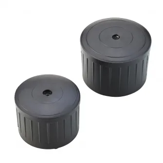 Decathlon Dopuri sus/jos undita CARPOVER-500 ELT 7, 2