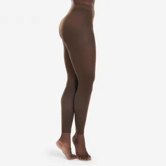 Decathlon Dres balet/ Dans modern Maro inchis Dama, XS