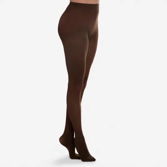 Decathlon Dres Balet Maro inchis Fete, 10 Ani