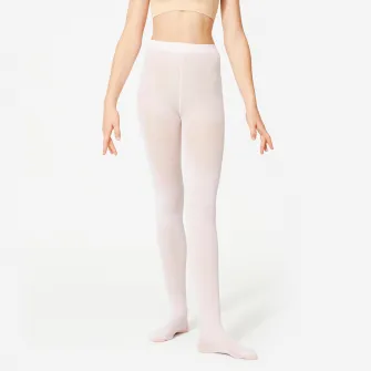 Decathlon Dres Balet Roz Fete, 10 Ani