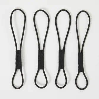 Decathlon Elastic de fixare sac de box gonflabil *4, piesa de schimb box BM 100, Marime unica
