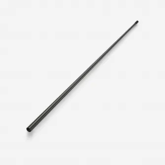 Decathlon ELEMENT 1 MANER MINCIOG HN 900 LIGHT 5,5M, Marime unica