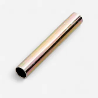 Decathlon Element legatura 11mm, A