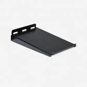 Decathlon Etajera dulap modular, Marime unica