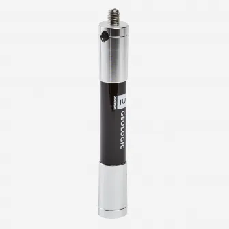 Decathlon Extensie Stabilizator Tir cu Arcul, Marime unica