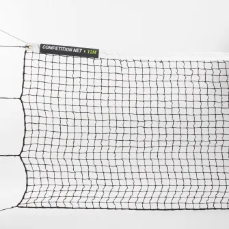 Decathlon Fileu de Tenis Competitii, Marime unica