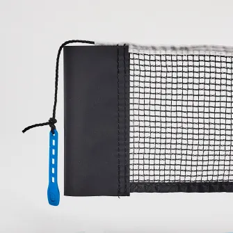 Decathlon Fileu Tenis de Masa Net PPN 183 cm, Marime unica