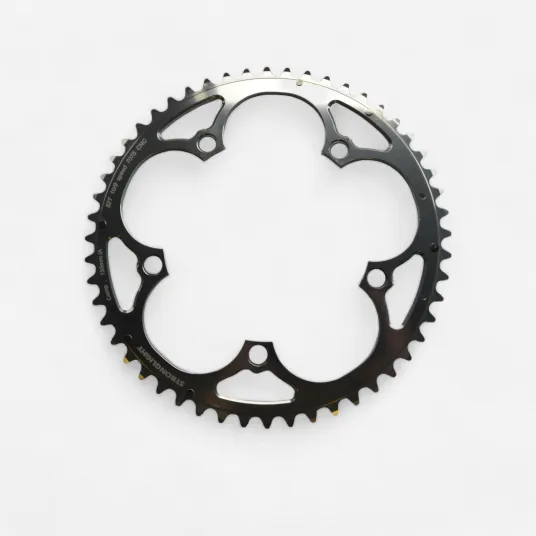Decathlon Foaie bicicleta sosea CAMPAGNOLO, 39