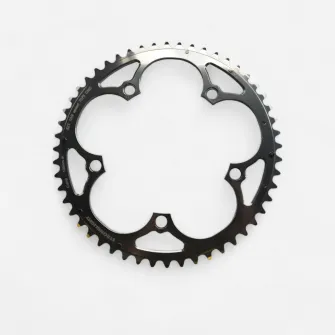 Decathlon Foaie bicicleta sosea CAMPAGNOLO, 42