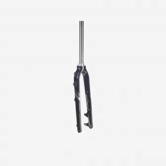 Decathlon Furca bicicleta Touring 920 V2, Marime unica