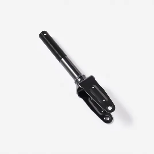 Decathlon Furca trotineta XSD100E, Marime unica