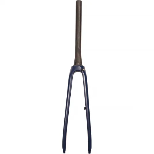 Decathlon Furca ULTRA 520 AFGF, Marime unica