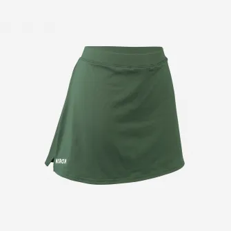 Decathlon Fusta hochei pe iarba FH500 Verde Dama, S