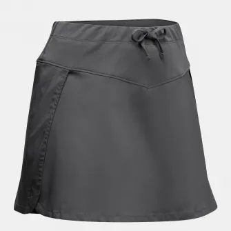 Decathlon Fusta-Pantalon Drumetie in Natura NH500 Dama, 42