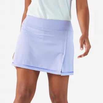 Decathlon Fusta tenis DRY Mov Dama, M