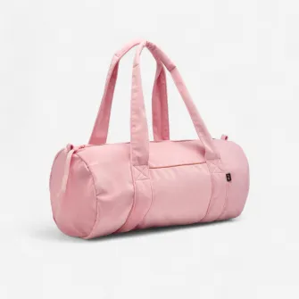 Decathlon Geanta Balet Roz 15 L Fete, Marime unica