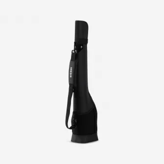 Decathlon Geanta de Protectie Golf Inesis, Marime unica