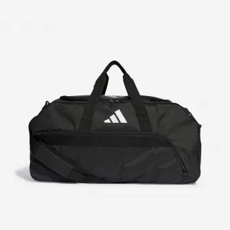 Decathlon Geanta de Sport 39,5L, Tiro league, M