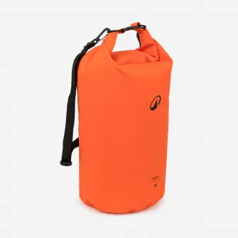 Decathlon Geanta etansa (IPX6) - 20l Oranj, Marime unica