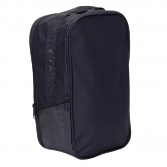 Decathlon Geanta Ghete Fotbal ACADEMIC 10L, 10 L