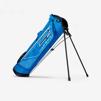 Decathlon Geanta GolfINESIS Copii 11-13 an, Marime unica