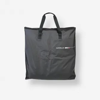 Decathlon Geanta juvelnic PF-K BAG L swp, L