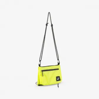 Decathlon Geanta mica de calatorie NH500 Travel Verde, Marime unica