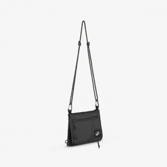 Decathlon Geanta mica de calatorie NH500 Travel Verde, Marime unica