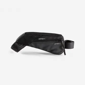 Decathlon Geanta pentru alimente TRIATLON, 250 ML