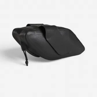 Decathlon GEANTA SA S 0,3L NEGRU, Marime unica