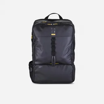 Decathlon Geanta transport ciclism Race Lite, Marime unica