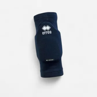 Decathlon Genunchiera volei, genunchiera Tokyio Errea, L