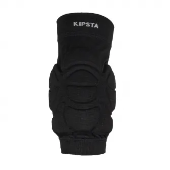 Decathlon Genunchiera Volei VKP900 Negru, 4