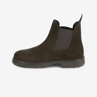 Decathlon Ghete Echitatie Sentier 300 Maro Adulti, 40
