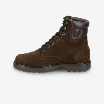 Decathlon Ghete Echitatie Sentier Top Maro Adulti, 41
