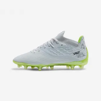 Decathlon Ghete Fotbal VIRALTO III ELITE FG MUTINY Adulti, 47