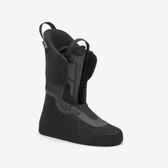 Decathlon Ghete interioare clapari schi SKI BOOTS LINER, 23-23,5cm