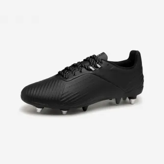 Decathlon Ghete Rugby hybride Advance R500 SG Negry Adulti, 39