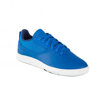 Decathlon Ghete Street Football BARRIO Albastru Copii, 37