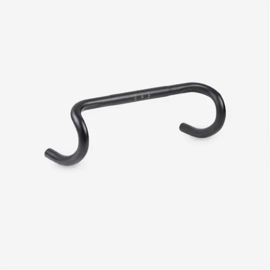 Decathlon Ghidon bicicleta sosea 380 mm/400 mm/420 mm (25,4 mm), 400mm