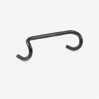 Decathlon Ghidon bicicleta sosea 380 mm/400 mm/420 mm (25,4 mm), 420mm