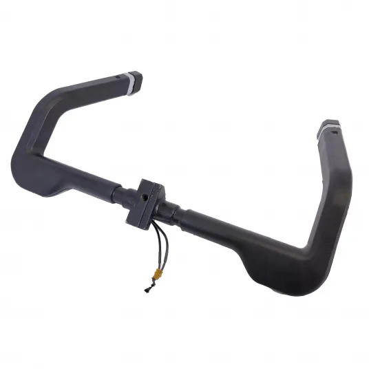 Decathlon Ghidon Challenge Bike, Marime unica