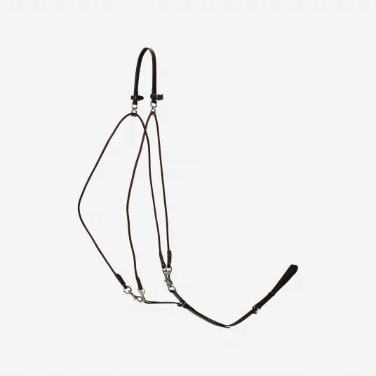 Decathlon Gog echitatie Schooling Maro Cal, FS