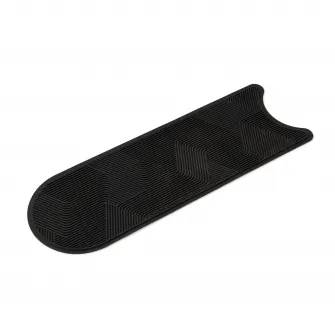 Decathlon Grip deck trotineta aR900E, Marime unica