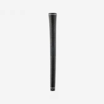 Decathlon Grip Golf Marimea 3 MIDSIZE, Marime unica