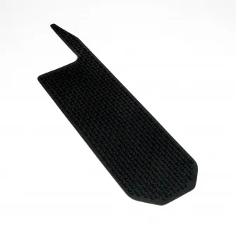 Decathlon Grip trotineta Town 5 XL, Marime unica