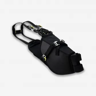 Decathlon Ham de sa bikepacking, ADVT 900, Marime unica